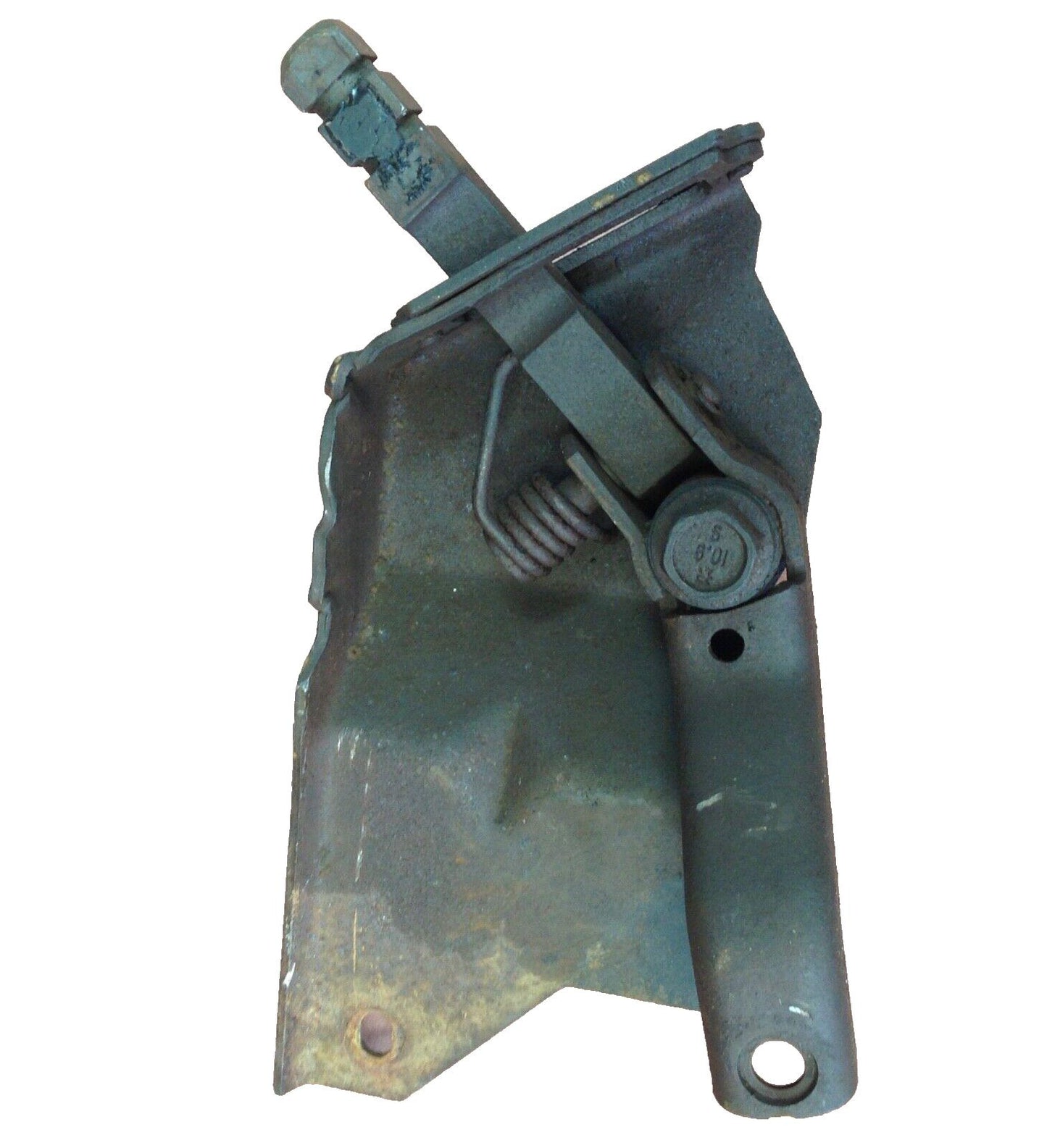 Palanca de cambios de caja de transferencia NP 231 87-95 Jeep YJ Wrangler NP231 AX5 4 cilindros!!