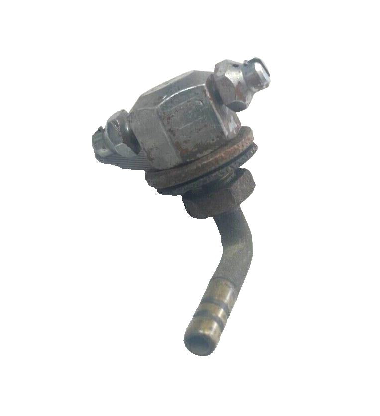 Boquilla rociadora para lavaparabrisas Jeep CJ CJ5 CJ7 CJ8 Cherokee J10