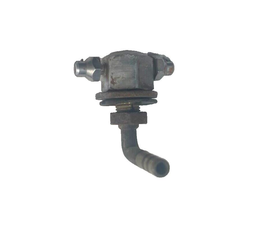 Boquilla rociadora para lavaparabrisas Jeep CJ CJ5 CJ7 CJ8 Cherokee J10