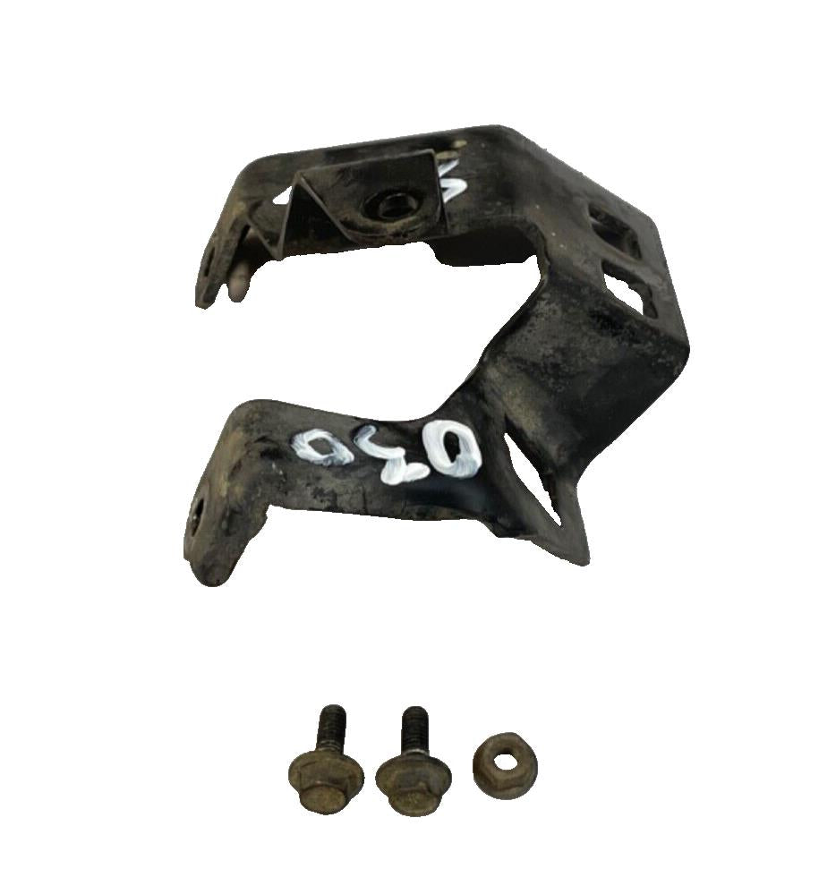 97-02 Jeep Wrangler YJ 91-95 TJ 2.5 4 Cylinder Throttle Cable Bracket FREE SHIP