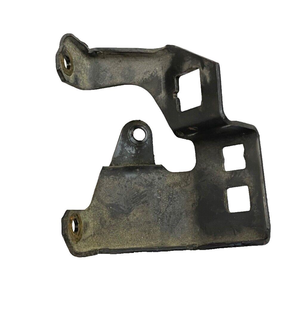 97-02 Jeep Wrangler YJ 91-95 TJ 2.5 4 Cylinder Throttle Cable Bracket FREE SHIP