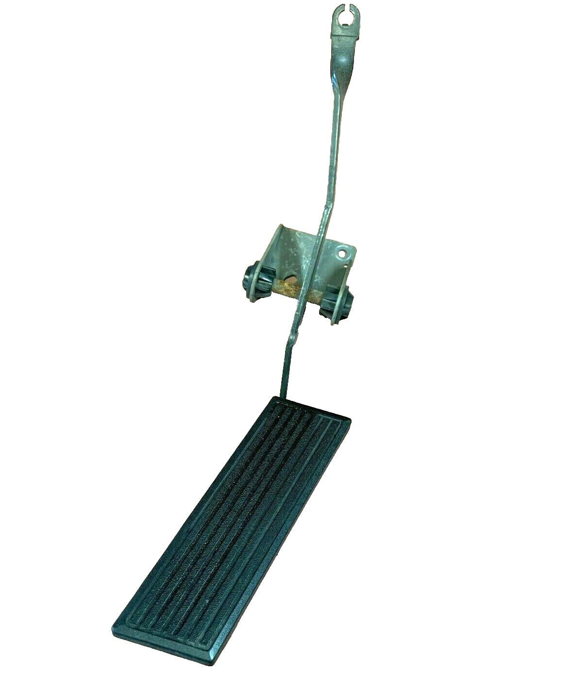Pedal de acelerador de fábrica para Jeep TJ Wrangler, compatible con modelos 97-06