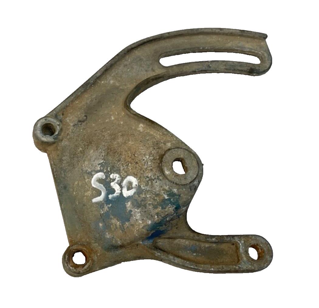 Jeep CJ5 AMC V8 Alternator Bracket Factory 3218199 fits 73-75 FREE SHIPPING