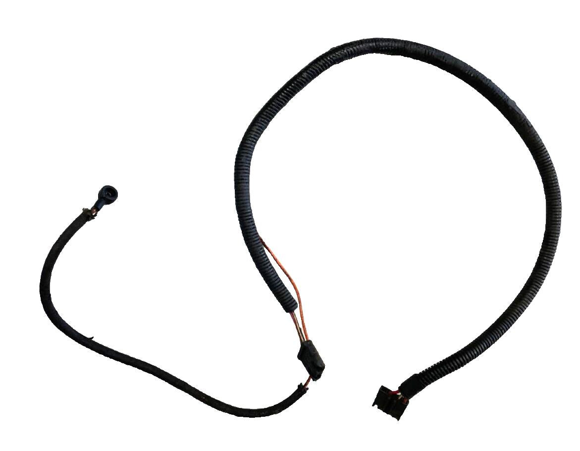 Jeep CJ Transmission / Transfer Case Wire Harness T176 Dana 300 CJ5 CJ7 Wiring