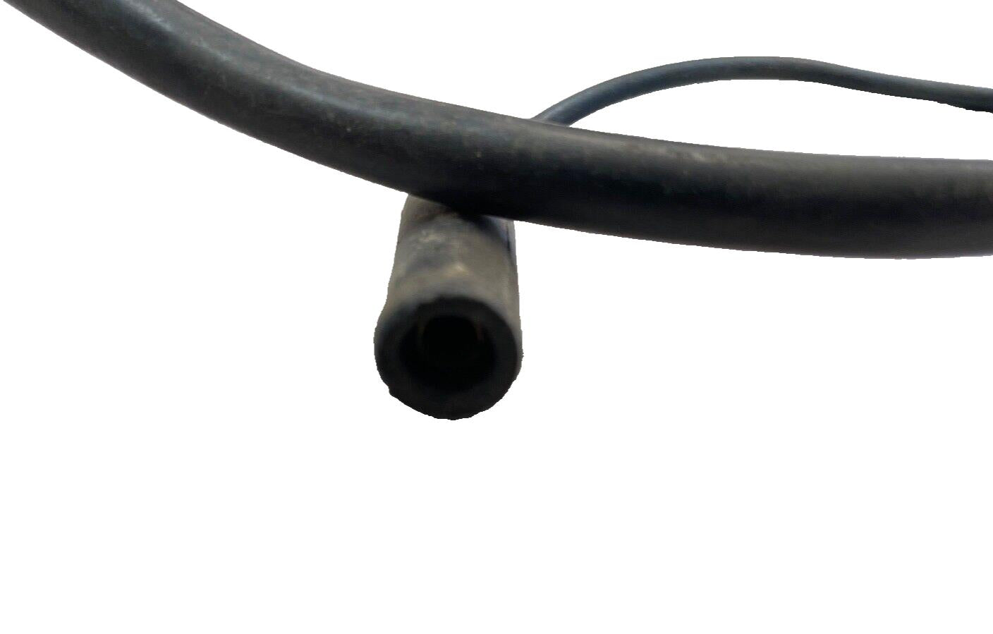 Cableado de luz de posición lateral trasera Jeep CJ, lente roja, arnés de cables CJ5 CJ7, ENVÍO GRATIS