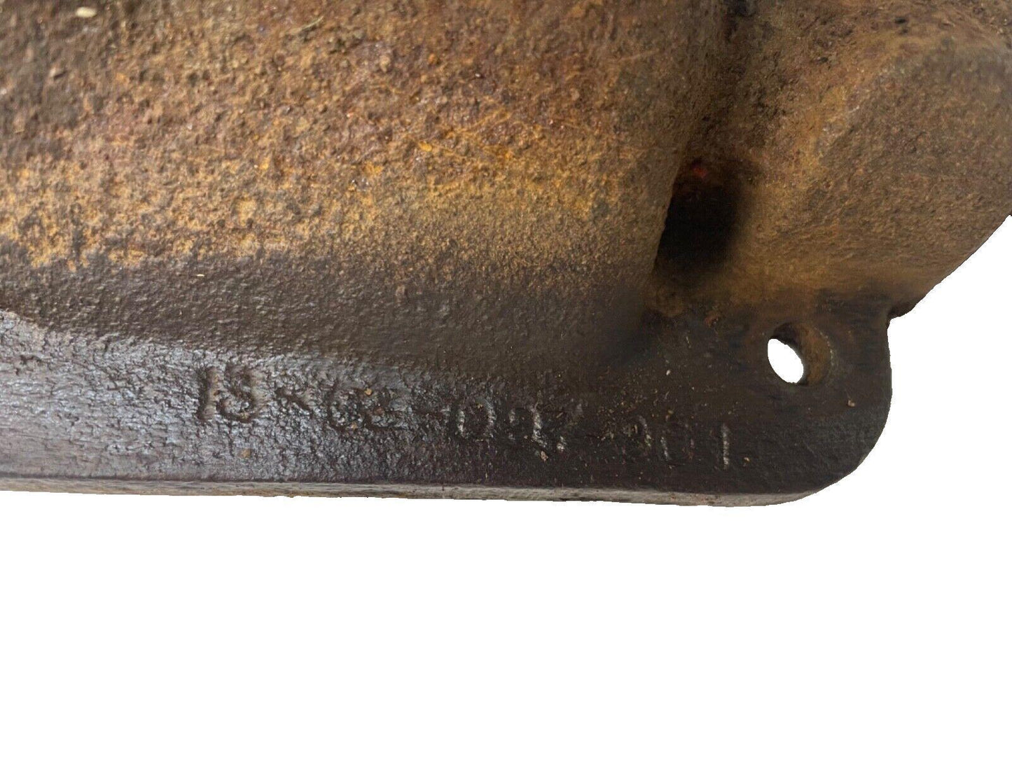 Jeep T14 three speed manual transmission shifter top forks lever CJ5 FREE SHIP!