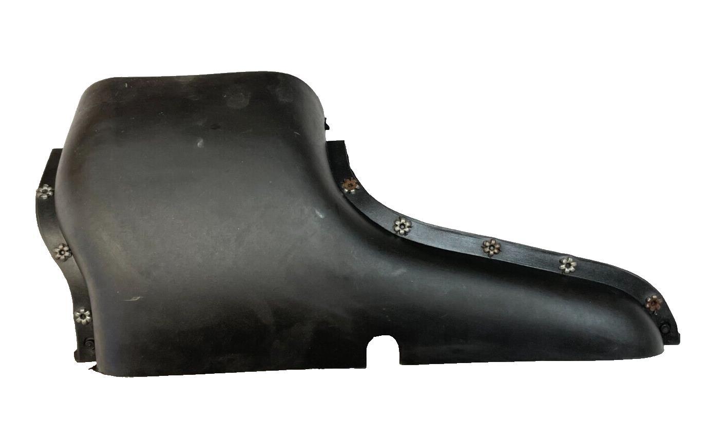 Jeep CJ windshield Defroster Vent Duct 5461591 CJ5/CJ7/CJ8 defrost