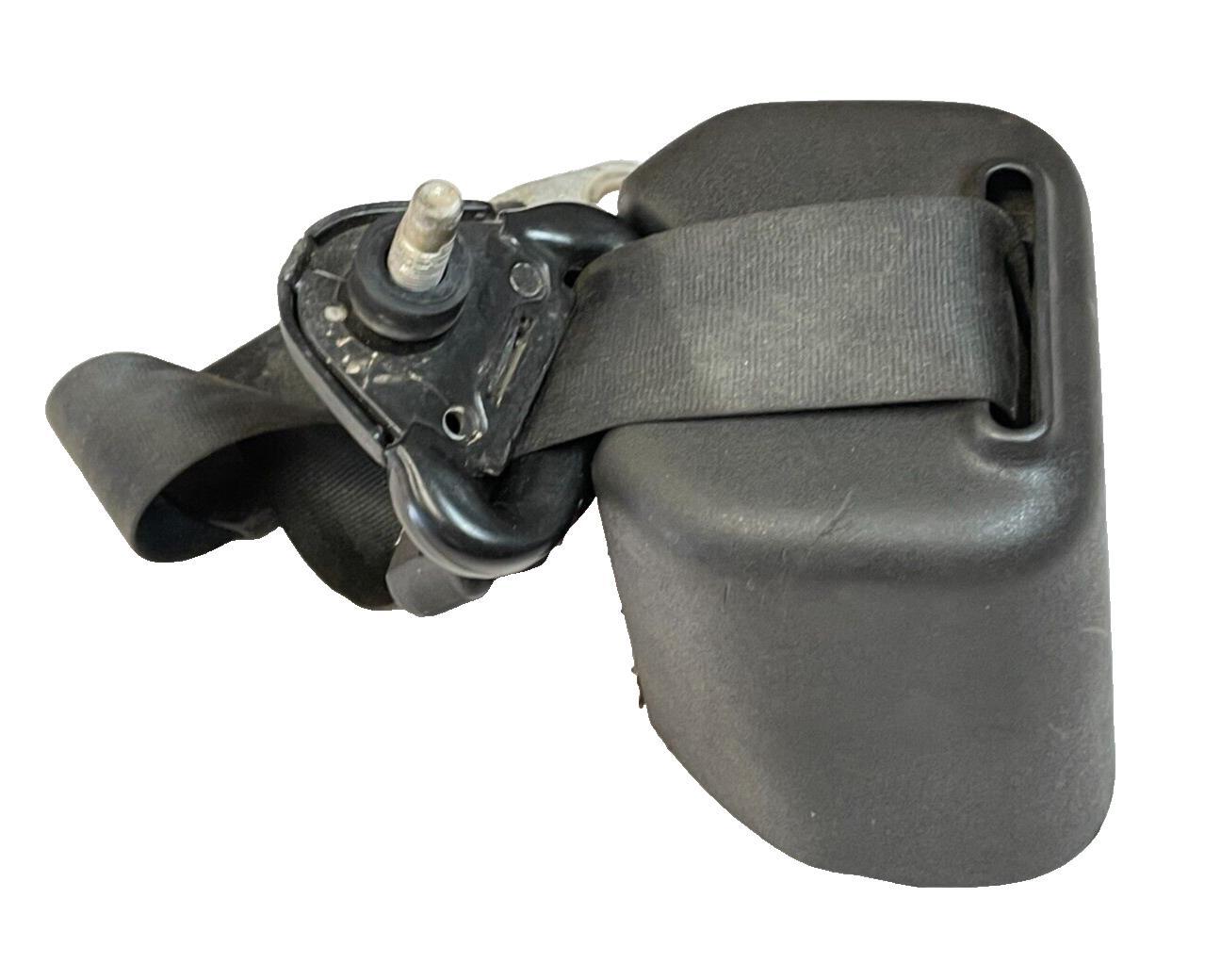 Jeep TJ Back Seat Belt retractor roll bar Rear Harness 03/04/05/06 Wrangler