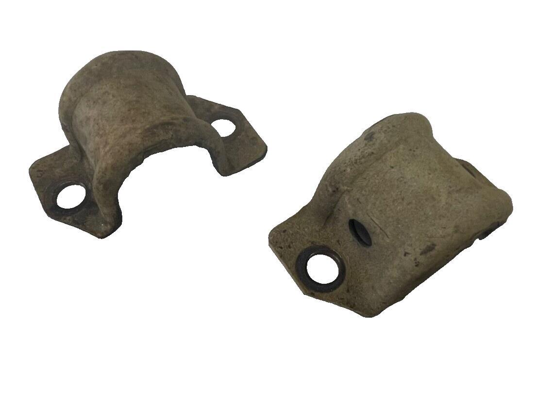 Jeep TJ back sway bar stabilizer fit 97-06 Wrangler Rear factory with links