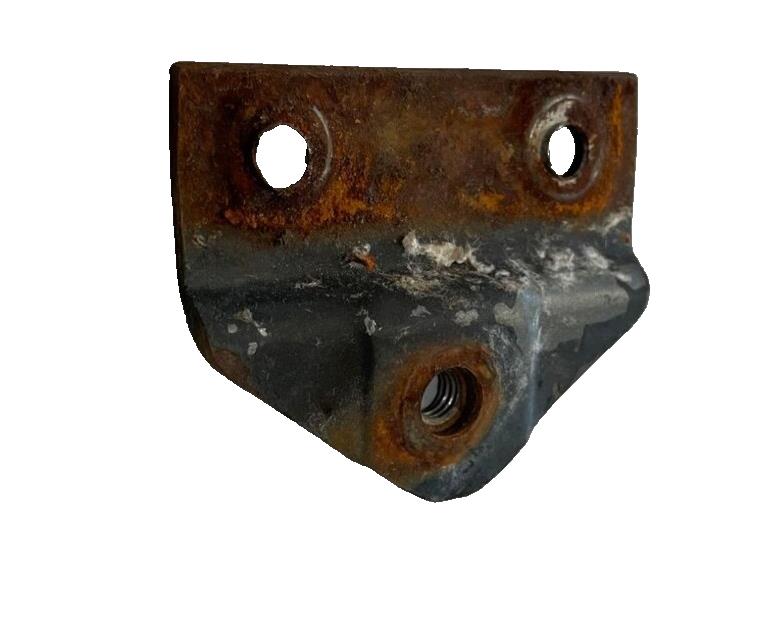 Soporte de cable para portón trasero de Jeep CJ7 CJ8 (76-86) Envío gratuito