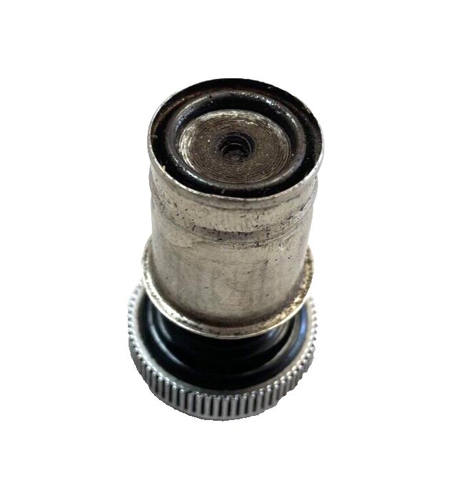 Jeep YJ Wrangler factory cigarette lighter 12 volt outlet ORIGINAL fits 87-95