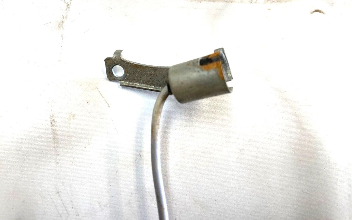Portalámparas de la columna de dirección automática Jeep J10, cambio para Wagoneer Cherokee CJ7