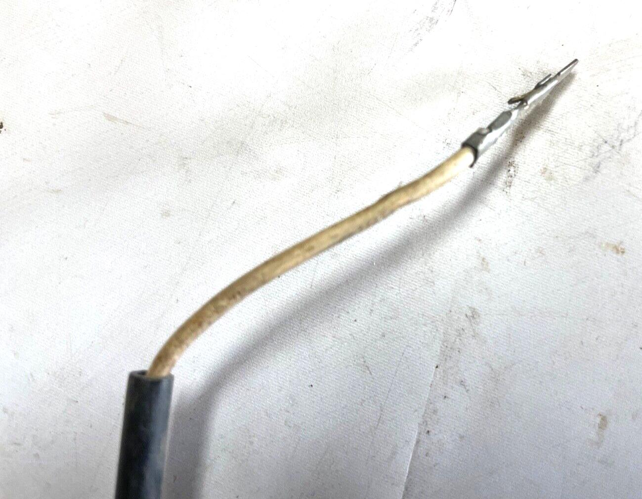 Portalámparas de la columna de dirección automática Jeep J10, cambio para Wagoneer Cherokee CJ7
