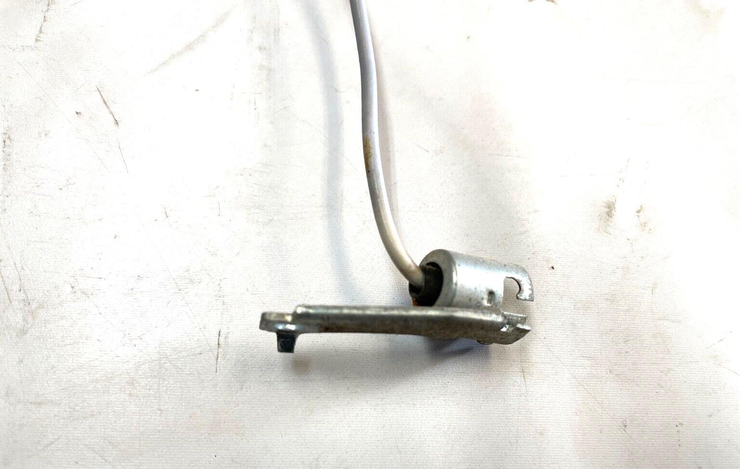 Portalámparas de la columna de dirección automática Jeep J10, cambio para Wagoneer Cherokee CJ7