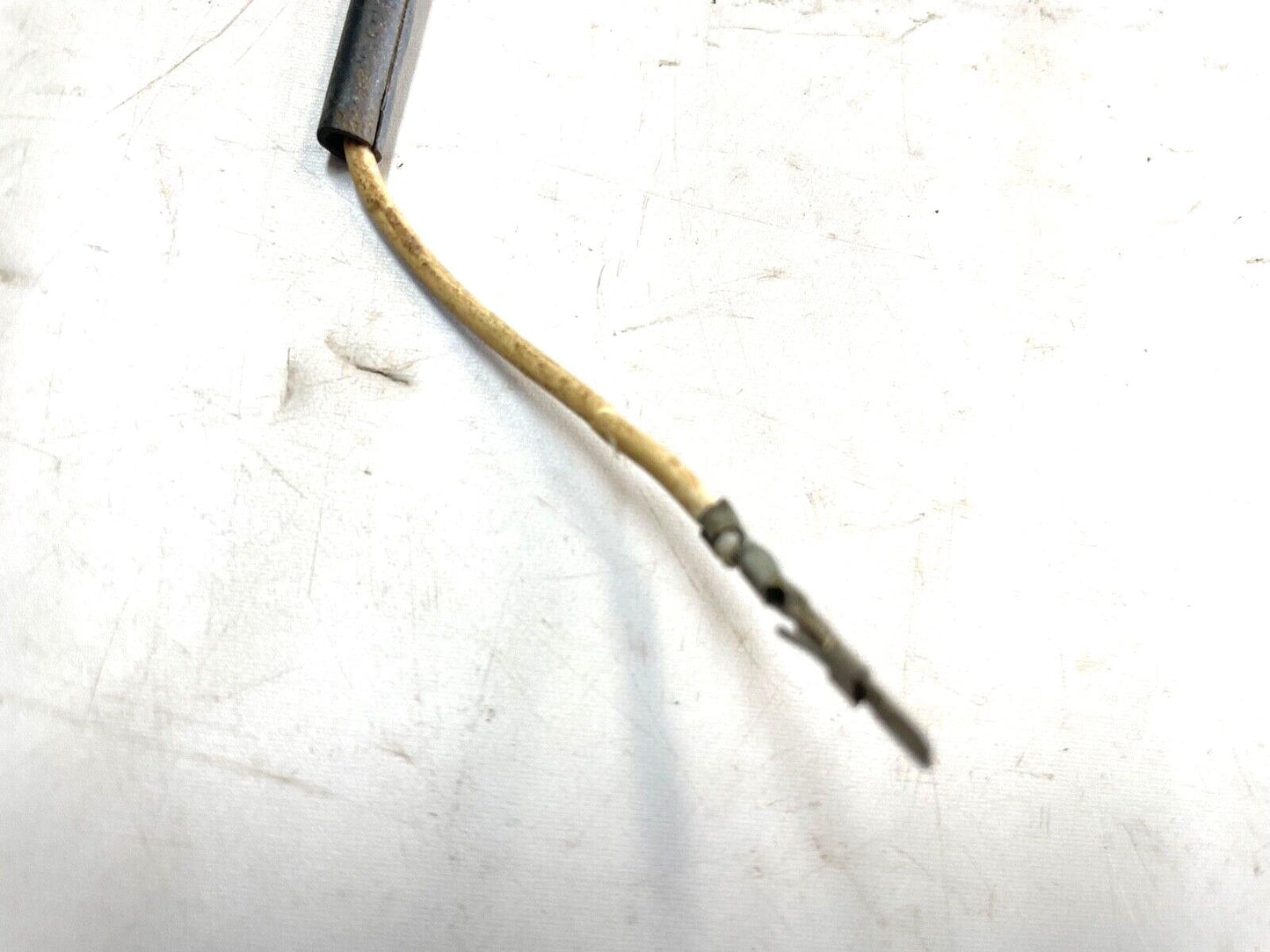 Portalámparas de la columna de dirección automática Jeep J10, cambio para Wagoneer Cherokee CJ7