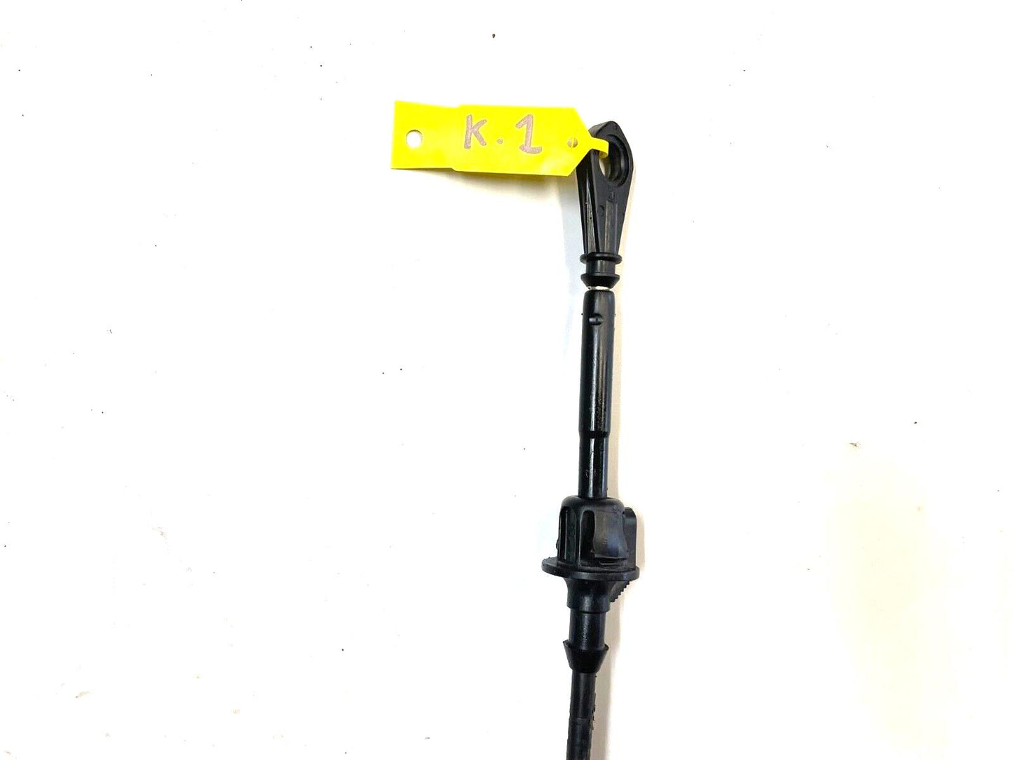 Jeep TJ Wrangler Automatic Transmission Shifter Cable fits 03- 06 FREE SHIPPING