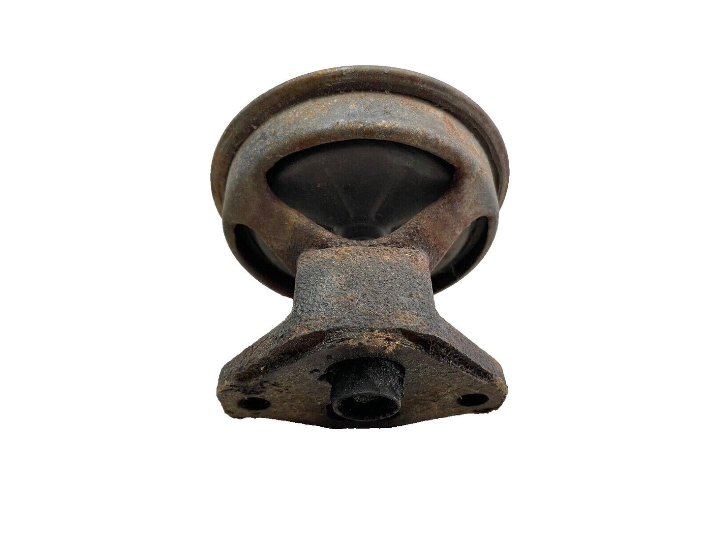 Jeep AMC V8 EGR Valve 360 304 401 CJ5 CJ7 Cherokee J10 Wagoneer