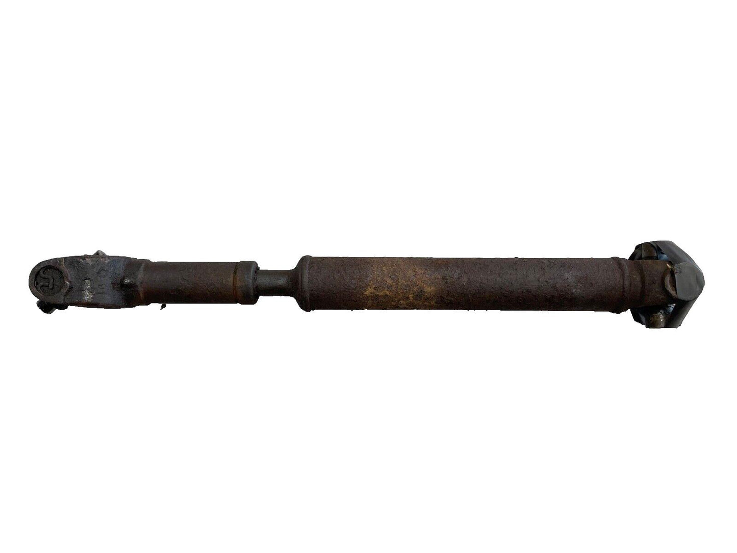 Eje de transmisión trasero Jeep CJ 20.5"-23" Eje de transmisión trasero CJ7 CJ5 LEER ANUNCIO ENVÍO GRATIS