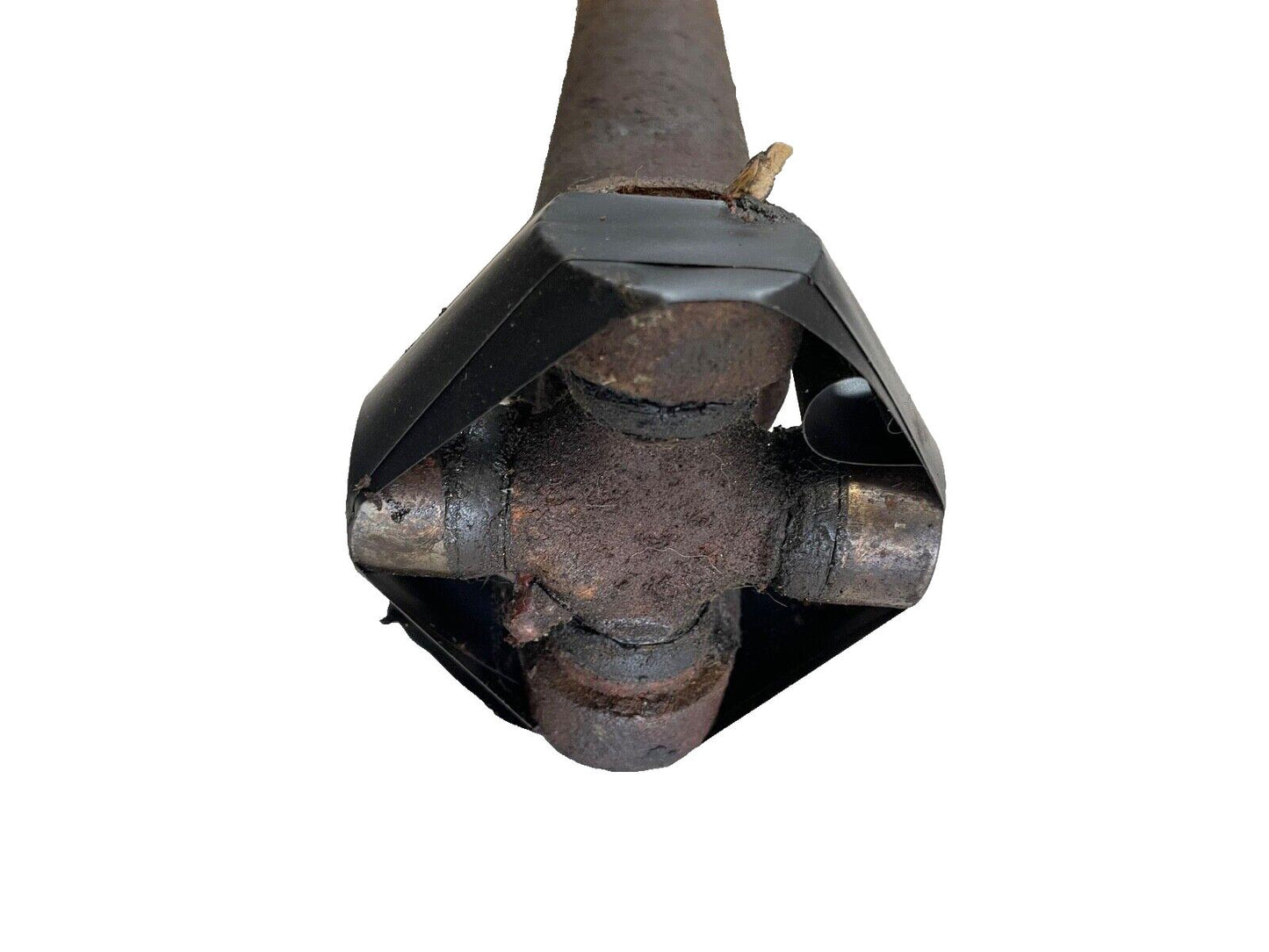 Eje de transmisión trasero Jeep CJ 20.5"-23" Eje de transmisión trasero CJ7 CJ5 LEER ANUNCIO ENVÍO GRATIS