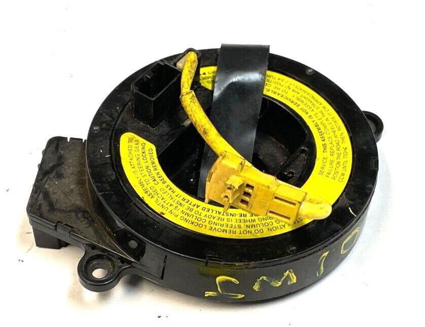1999-2001 Jeep Grand Cherokee OEM Used Clock Spring 56042341AE!