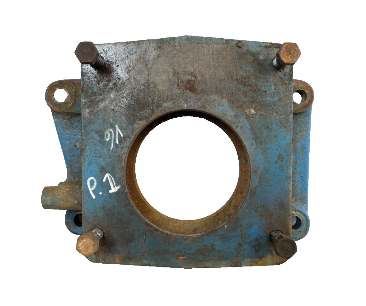 Jeep CJ 1966-71 Factory Dauntless 225 T14 T86 Transmission Adapter CJ5 CJ6!
