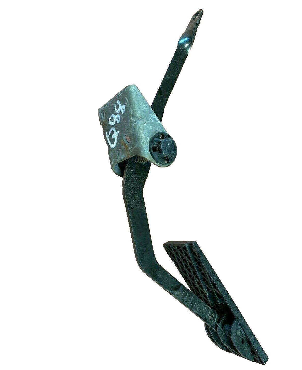 Jeep TJ Wrangler gas pedal factory accelerator fits 97-06 FREE SHIPPING