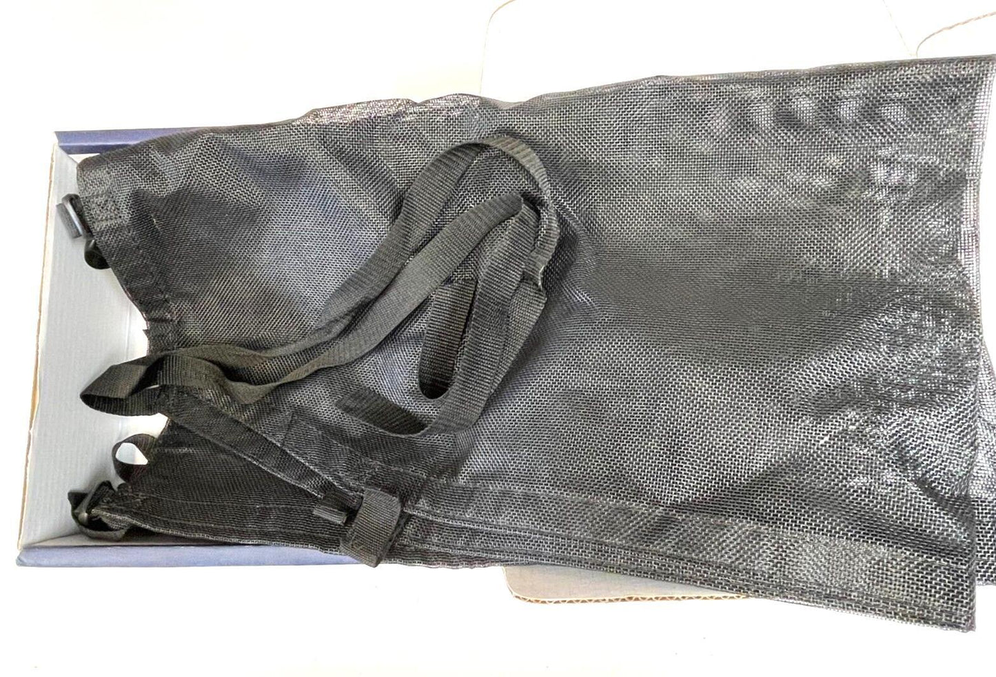 Jeep JT JL Wrangler Gladiator mesh sun top shade maker soft cover bikini