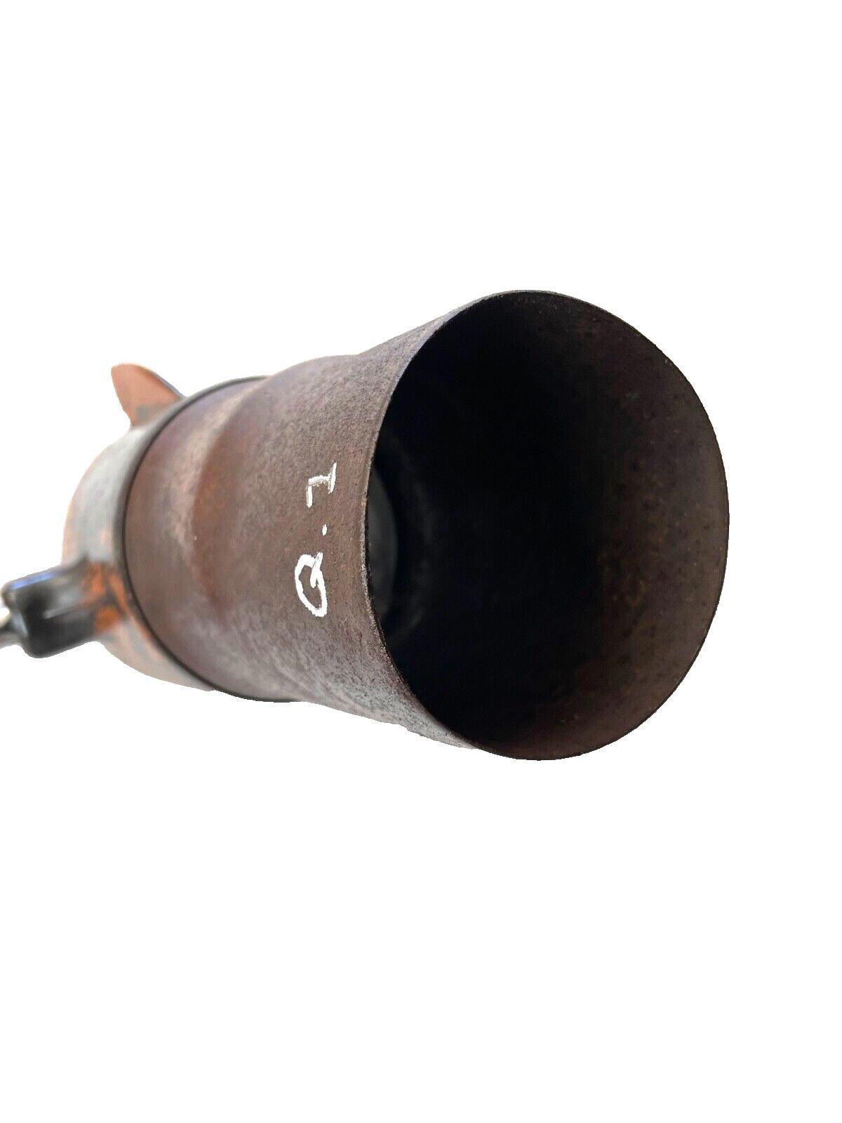 Jeep Automatic Steering Column shifter housing Cherokee J10 Wagoneer AMC