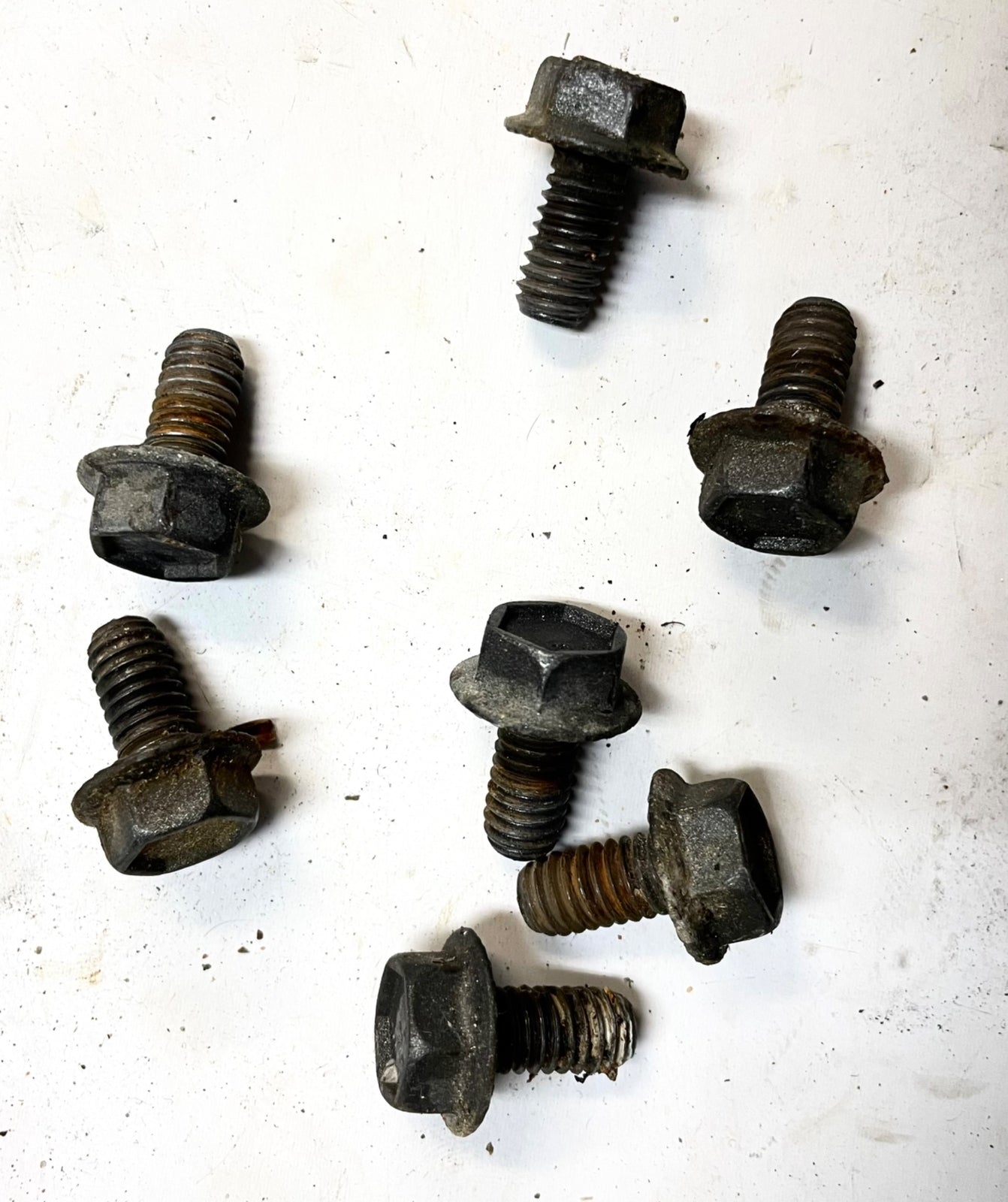 Jeep YJ Battery Tray Factory Firewall Holder fits Wrangler 87-90 FREE SHIPPING