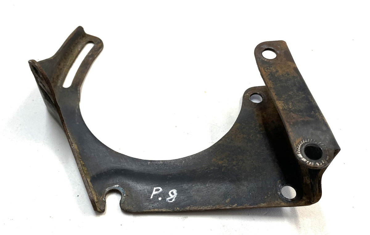 Jeep 6 Cyl Alternator Bracket CJ5 CJ7 YJ Wrangler 258 ci 4.2 AMC J10 Cherokee
