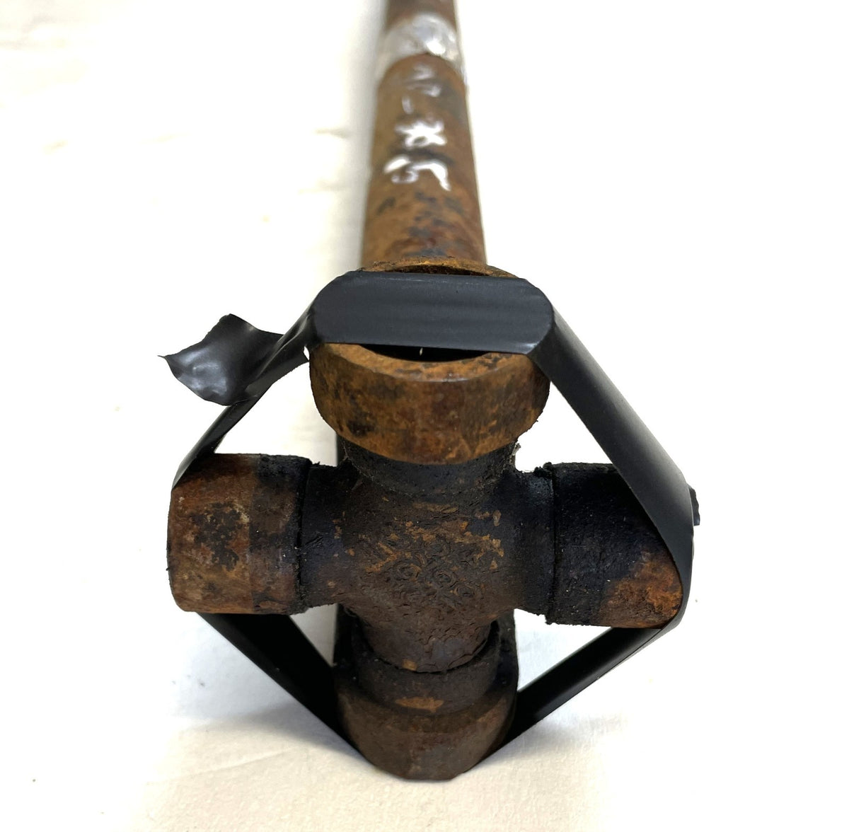 Jeep CJ FRONT Drive Shaft 28"-30.5" Driveshaft CJ5 CJ7 CJ8 AMC FREE SHIPPING