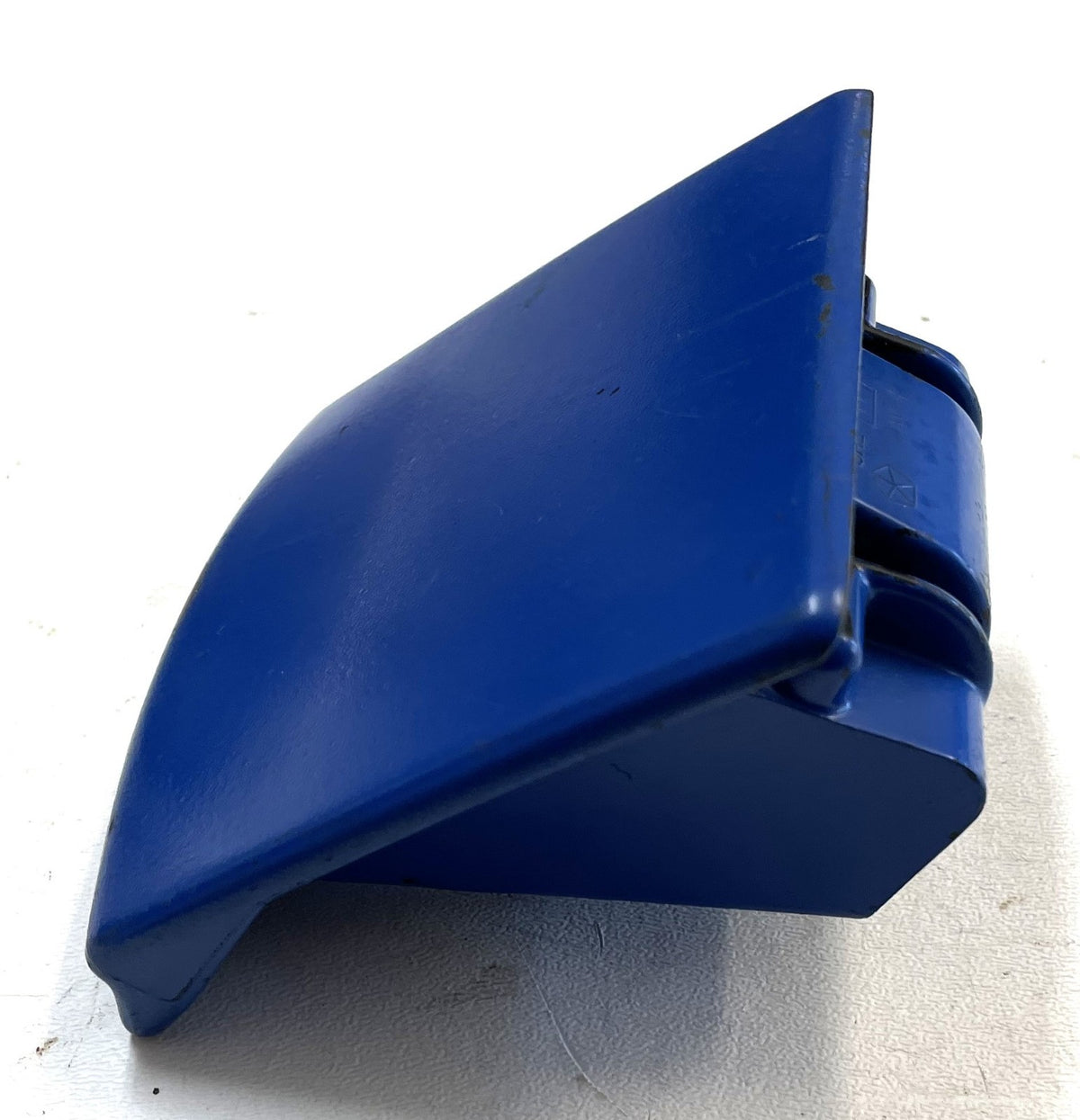 Jeep TJ ash tray Wrangler 97-02 factory FREE SHIPPING
