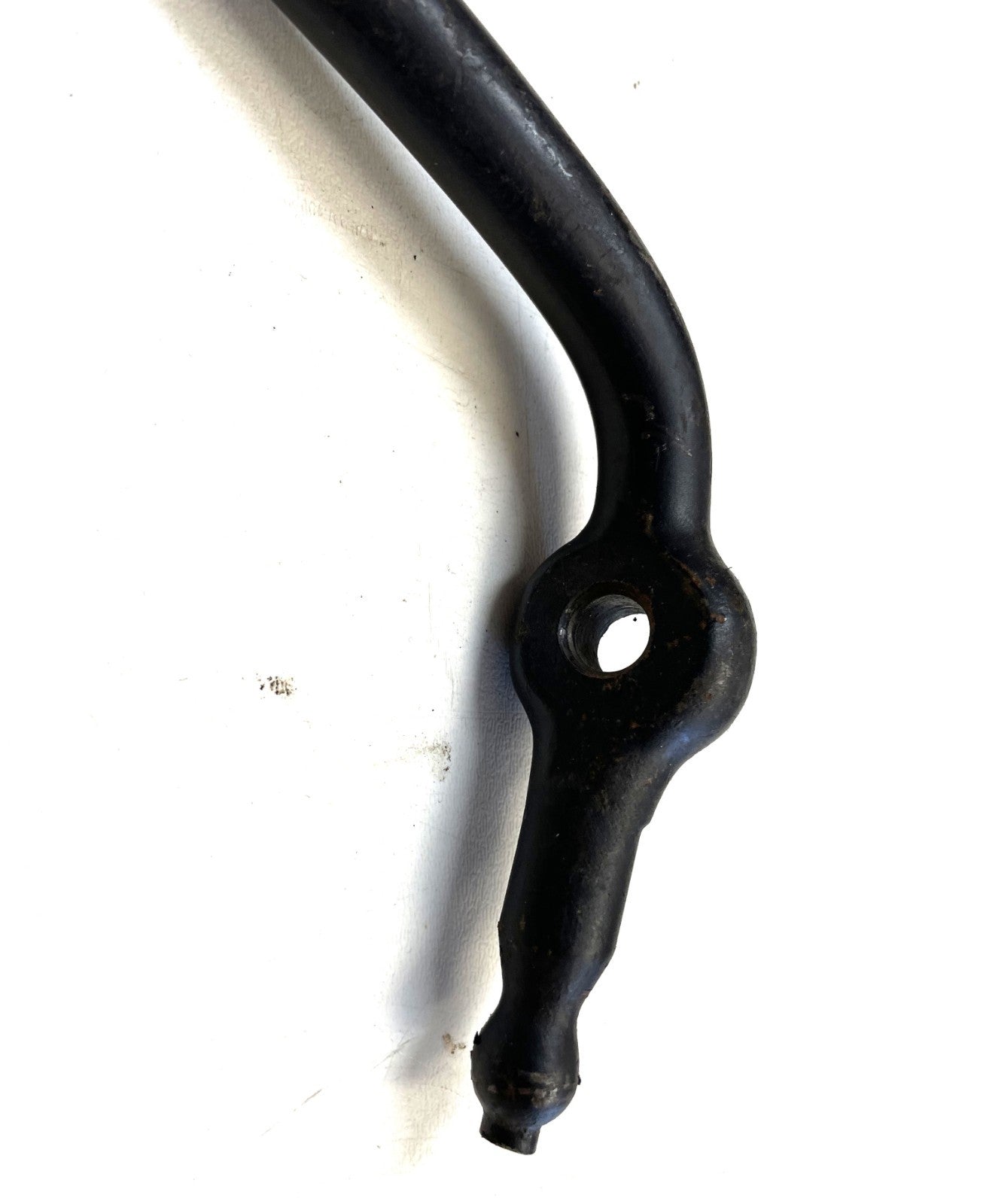 Dana 300 Transfer Case Shifter Lever Jeep CJ5 CJ7 CJ8 Free Shipping