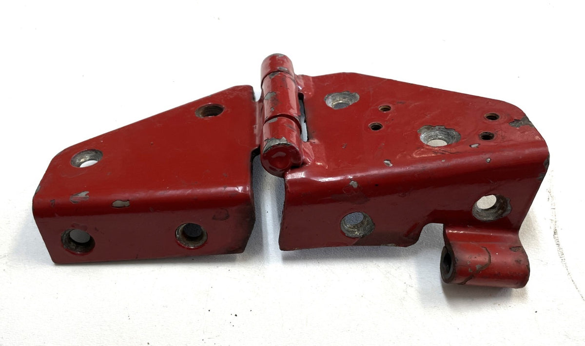 Jeep Passenger Side Windshield Hinge CJ5 CJ7 CJ8 FREE SHIPPING YJ Wrangler !