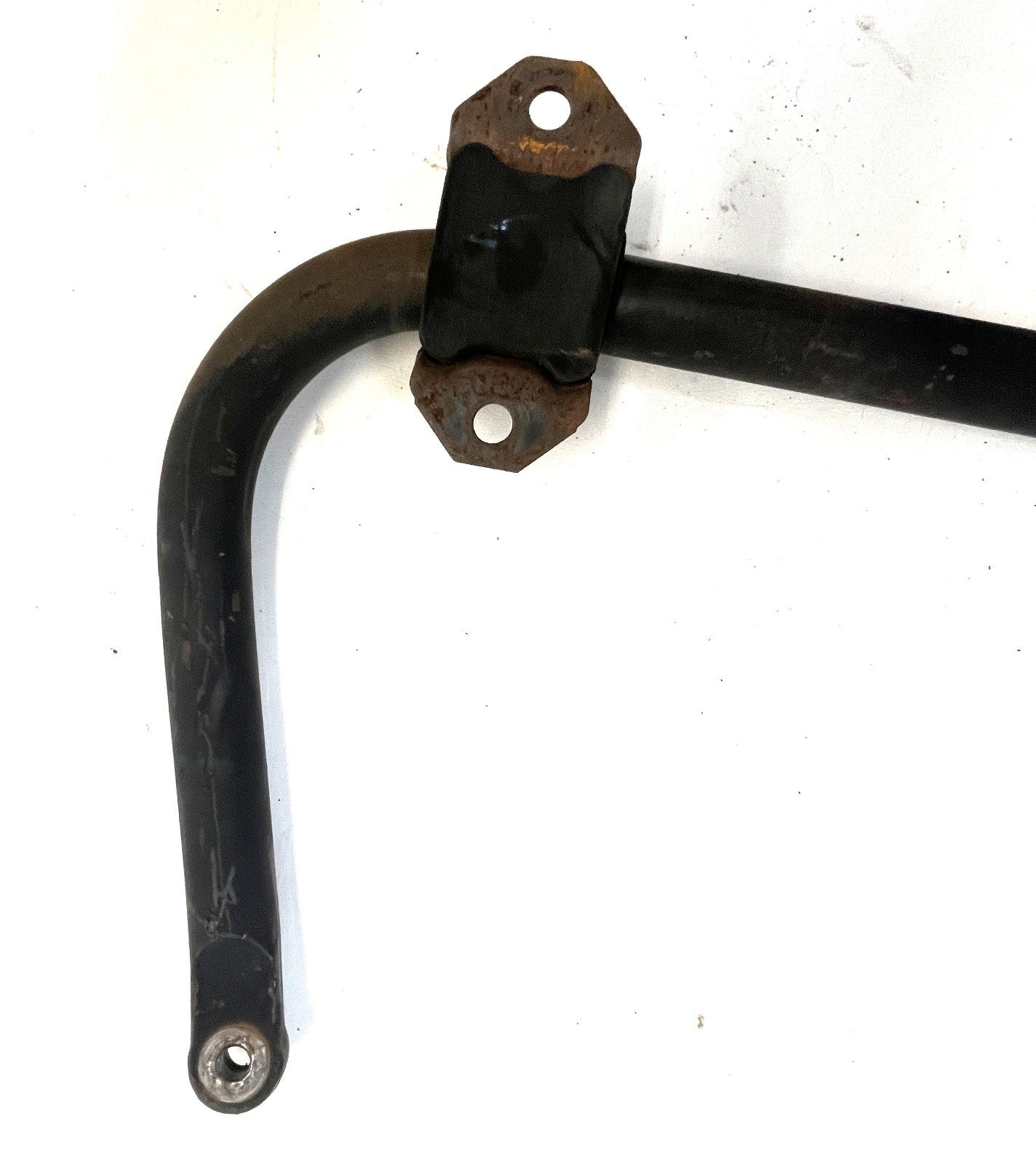Jeep TJ front sway bar 97-06 Wrangler FREE SHIPPING!