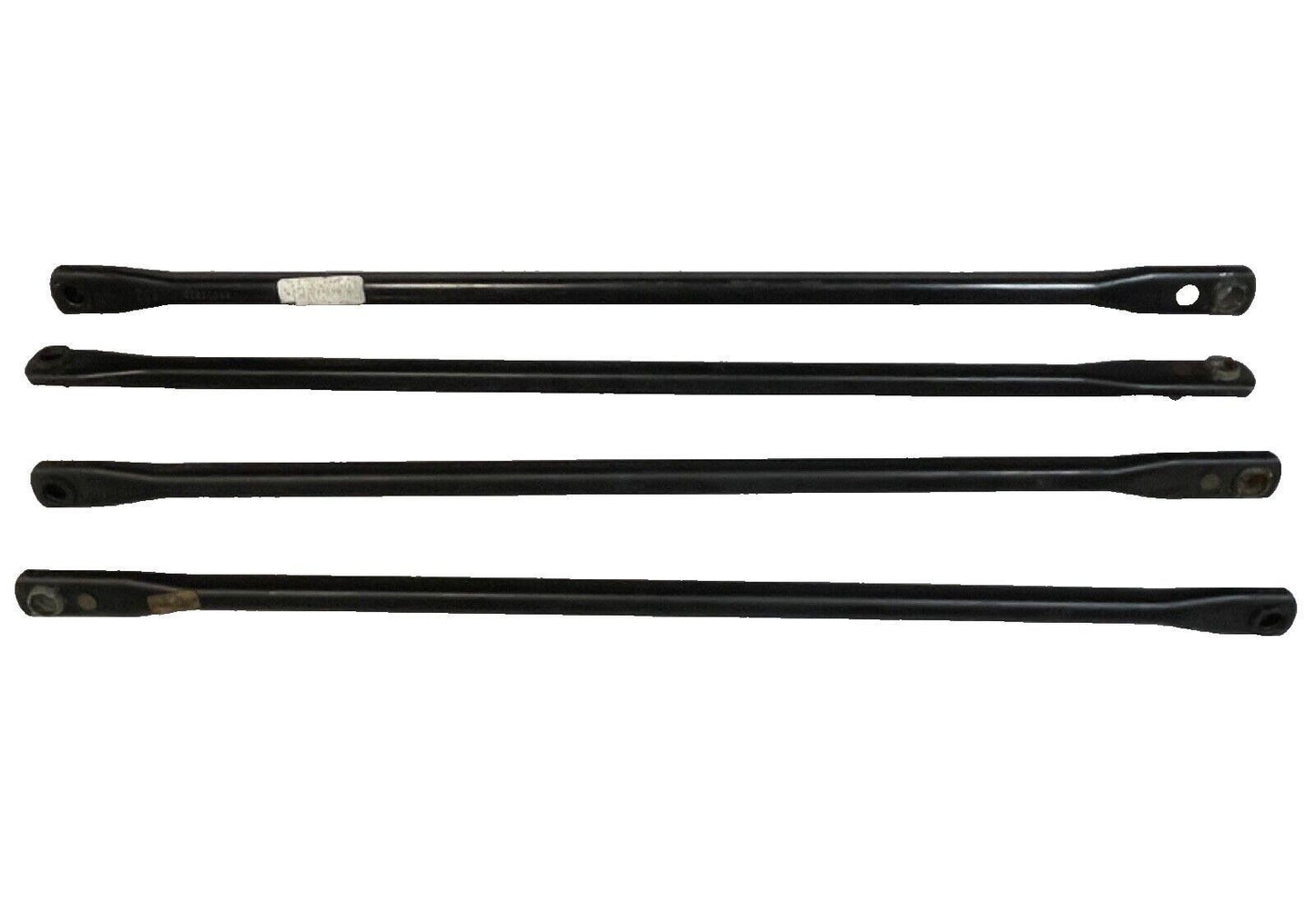 Jeep Wrangler windshield wiper linkage 56003535 fits 87-95 YJ Long Arm