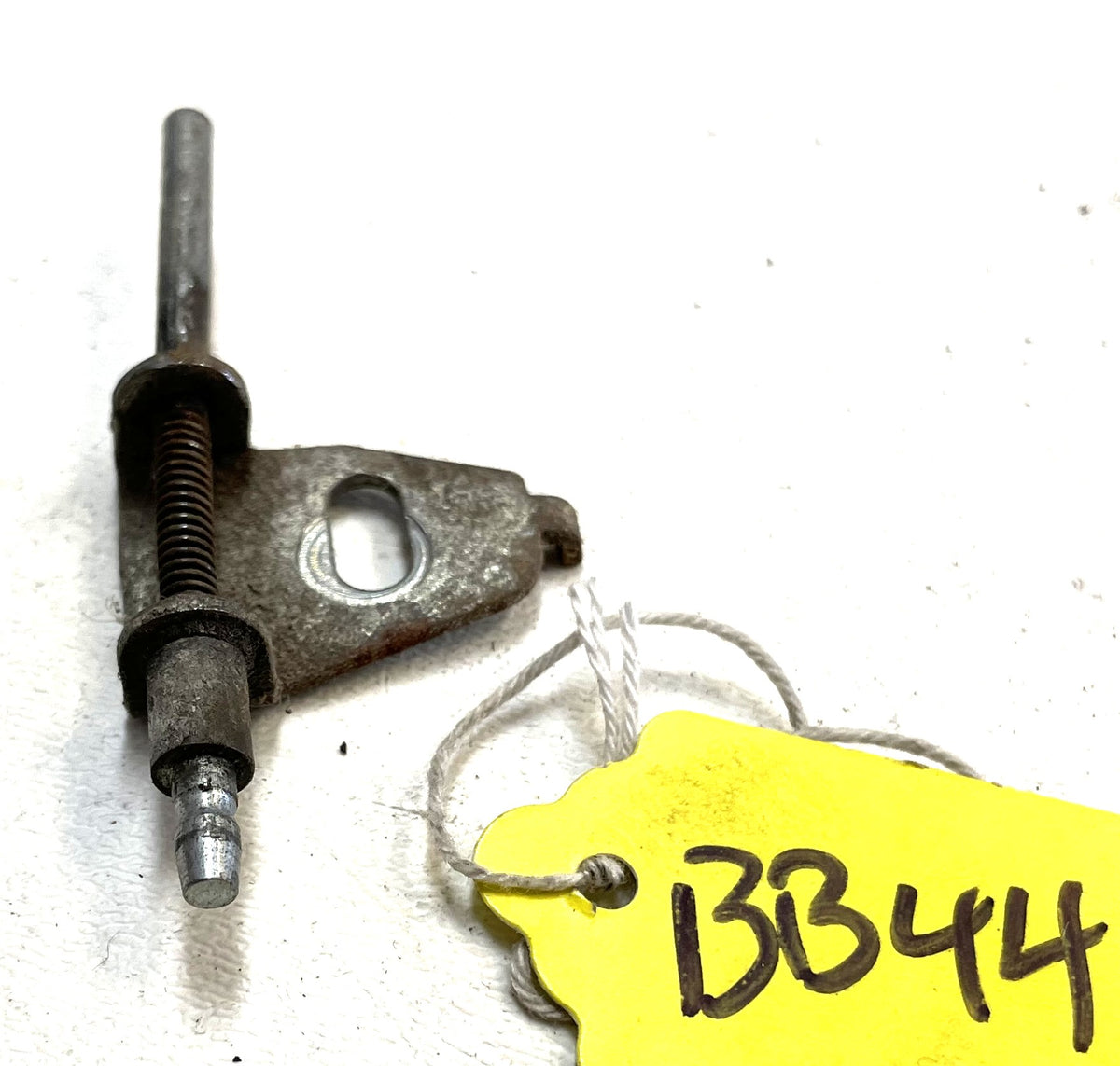 Interruptor indicador de freno de estacionamiento Jeep CJ CJ5 CJ7 Cherokee J10 Wagoneer emergencia