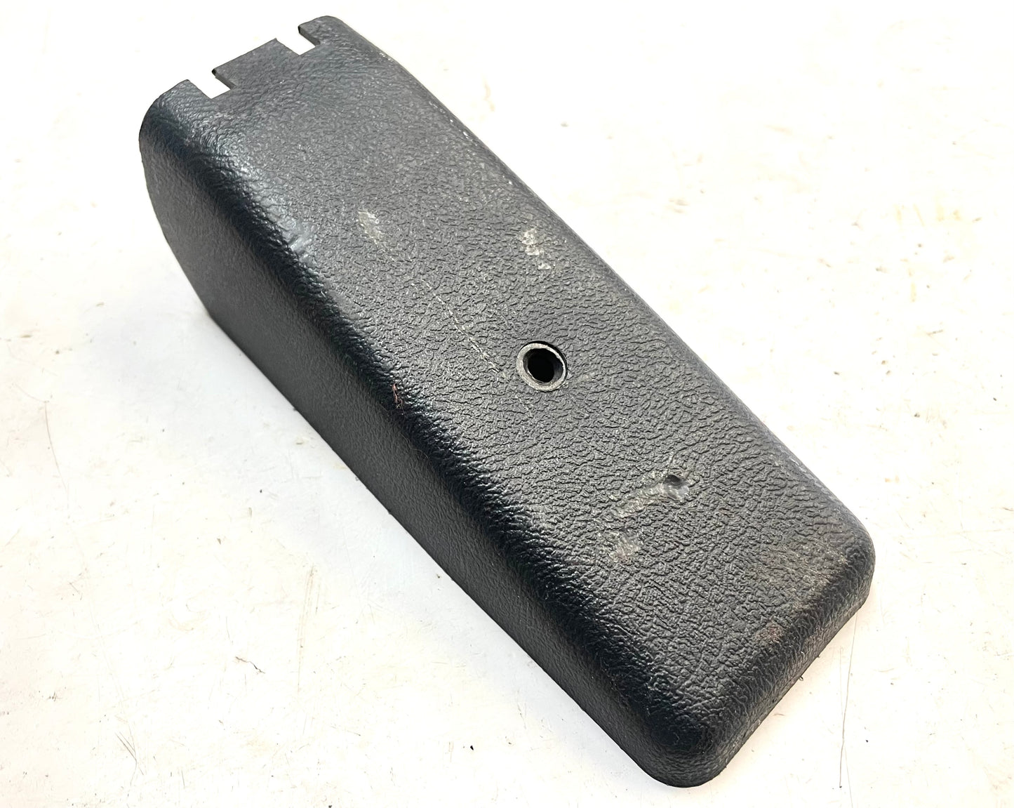 Botón de contacto de luz de freno 3.ª para Jeep YJ TJ Wrangler, portón trasero 55217099 94-06 ¡Tercero!