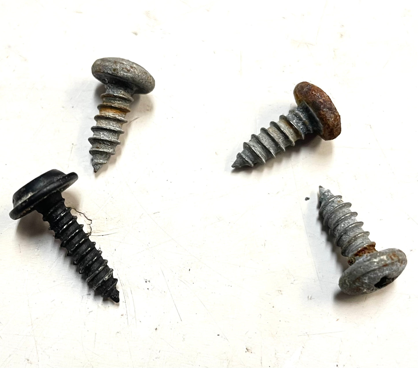Botón de contacto de luz de freno 3.ª para Jeep YJ TJ Wrangler, portón trasero 55217099 94-06 ¡Tercero!