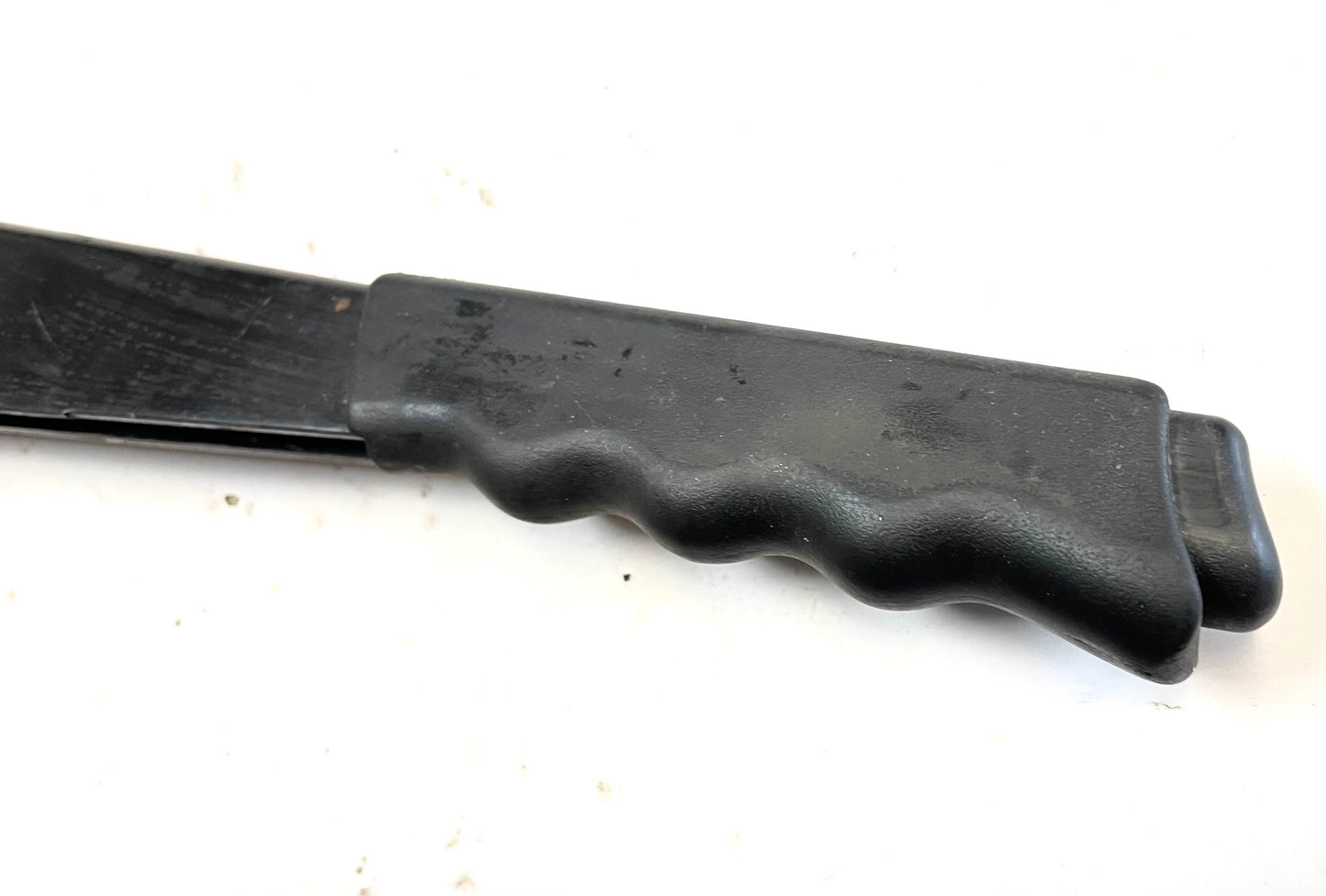 Manija y cable de estacionamiento de freno de emergencia para Jeep TJ Wrangler 97-06 ENVÍO GRATIS