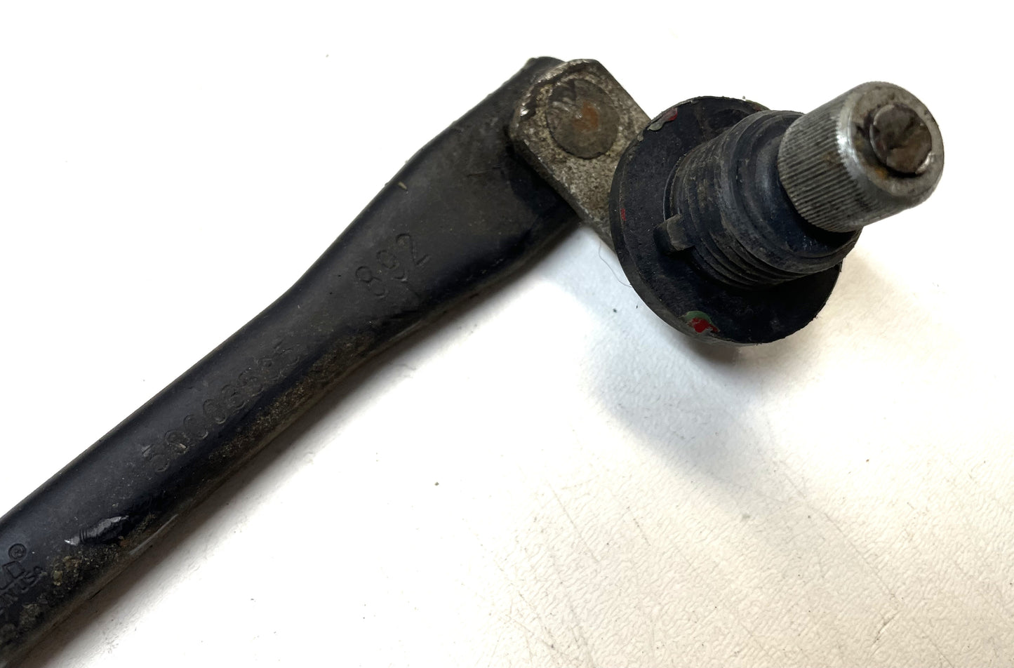 Jeep YJ windshield wiper linkage 87-95 Wrangler FREE SHIPPING