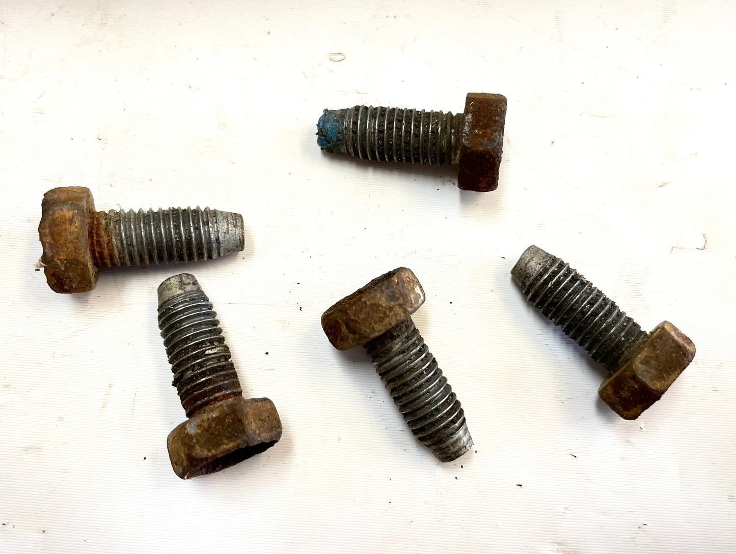 Jeep CJ5 CJ7 CJ8 T4 T5 Transmission Shifter Shift Tower 80-86 CJ!