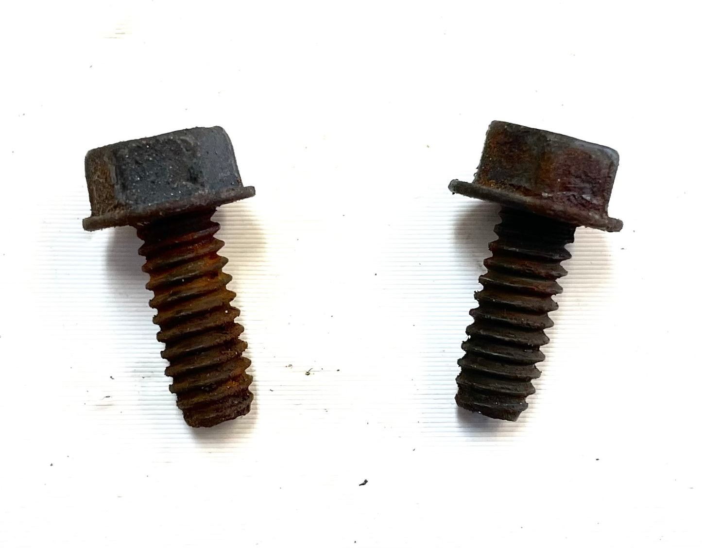 Jeep 76 CJ gas pedal CJ5 CJ7 Factory 2 bolt FREE SHIPPING