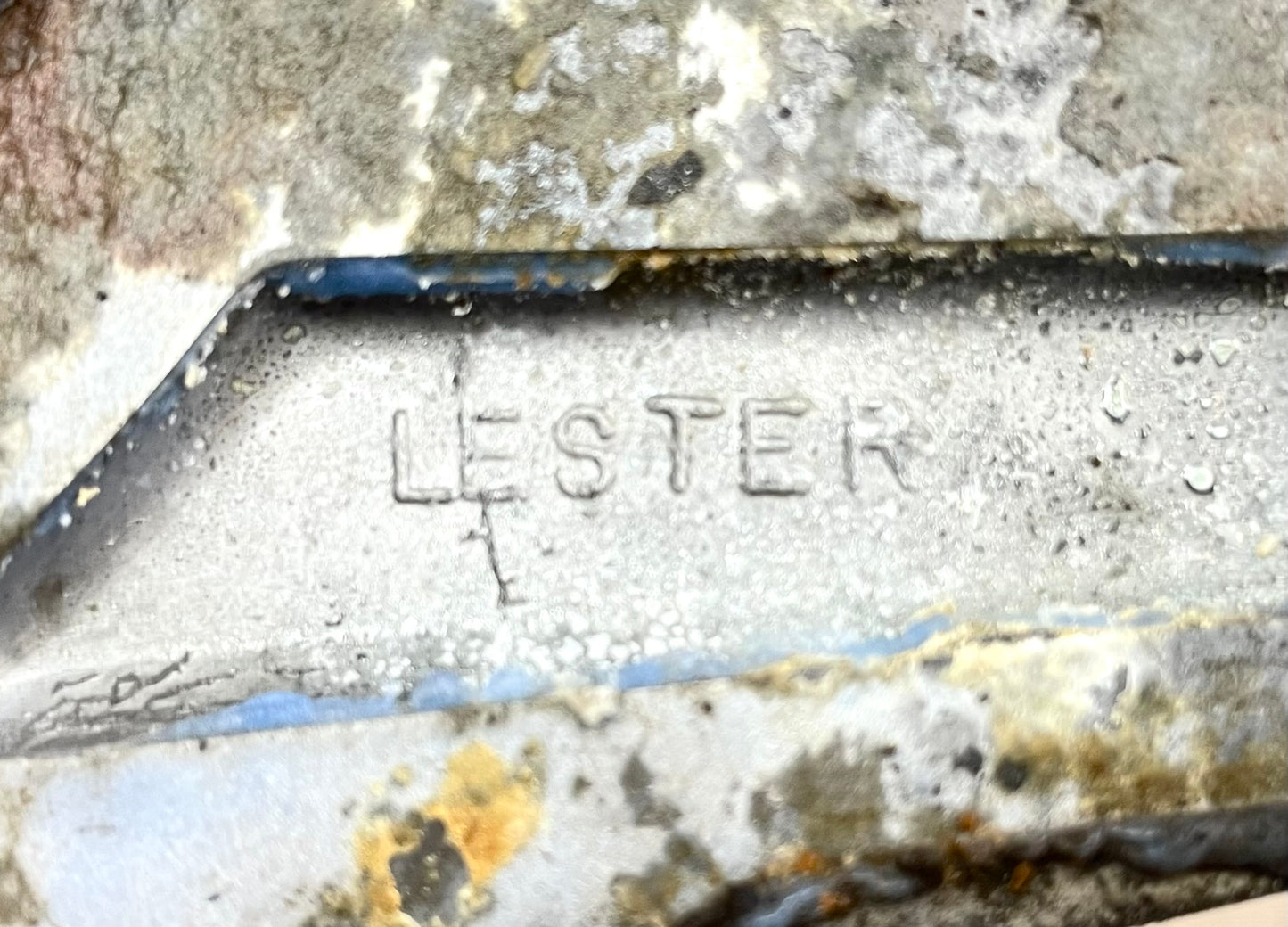 Quadratrac Transfer Case adaptor Auto Transmission 73-79 Jeep J10 Wagoneer CJ7