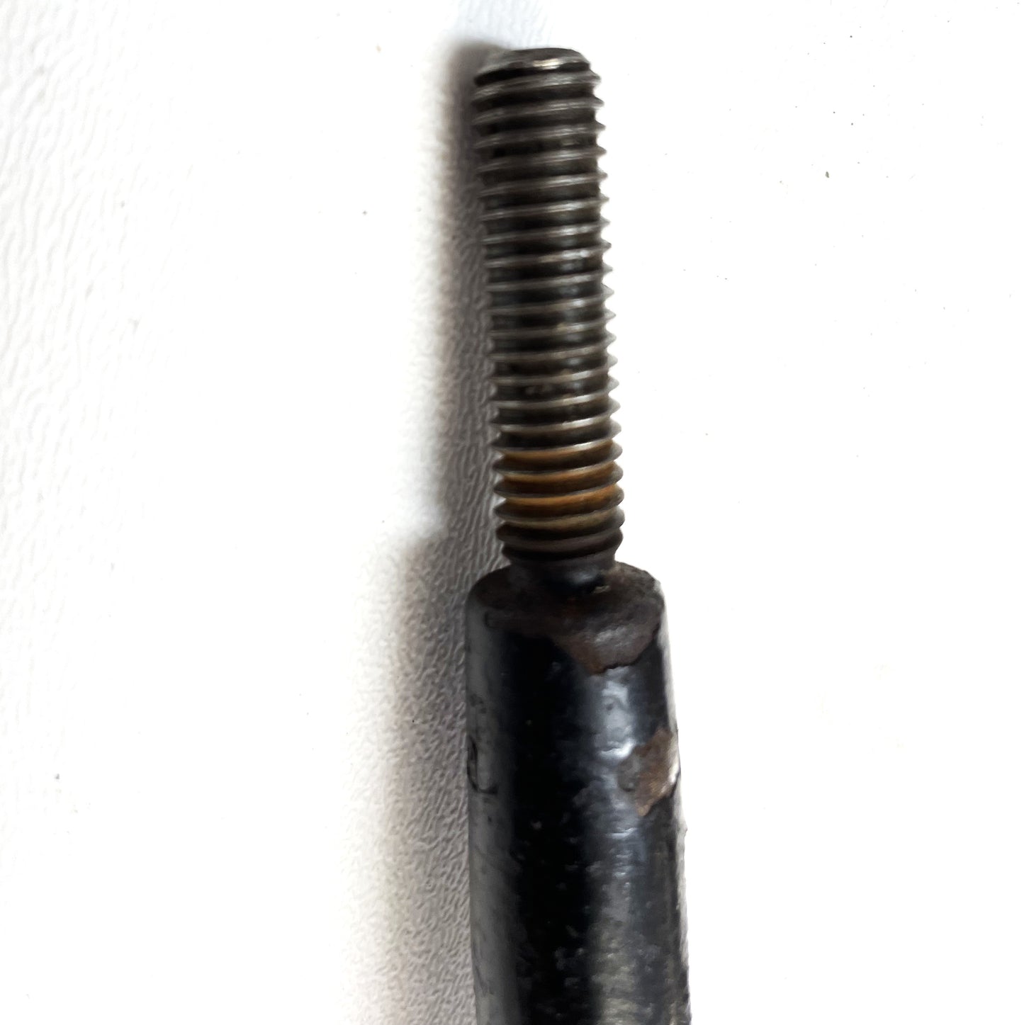 Jeep T176 4 Speed Manual Transmission Shifter Top w/ Forks CJ5 CJ7 CJ8 FREE SHIP