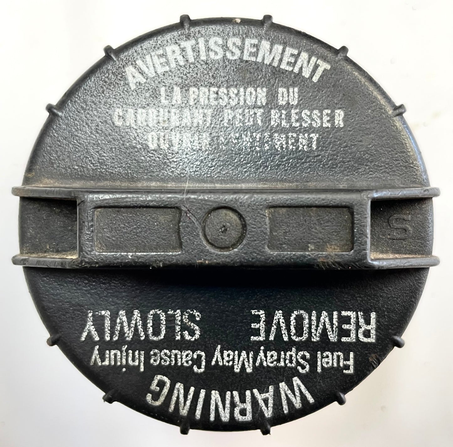 Jeep YJ gas filler neck with hoses 91-95 Wrangler FREE SHIPPING screw cap