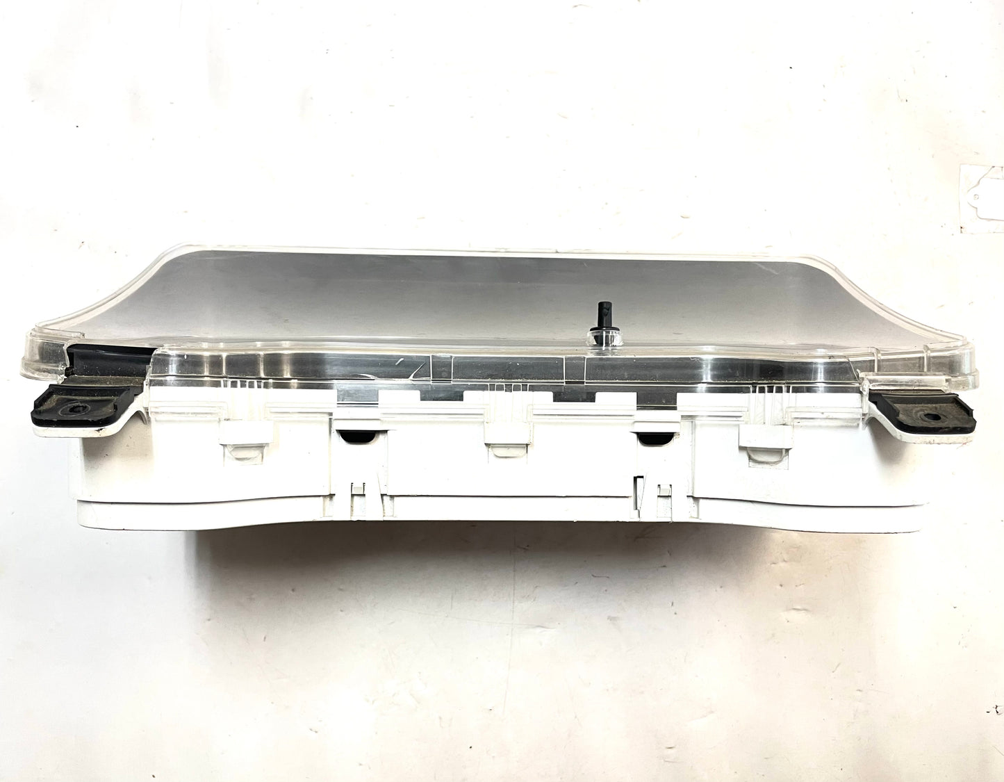 Jeep TJ Wrangler gauge cluster 56047016AE Speedometer 93k instrument fits 03-04