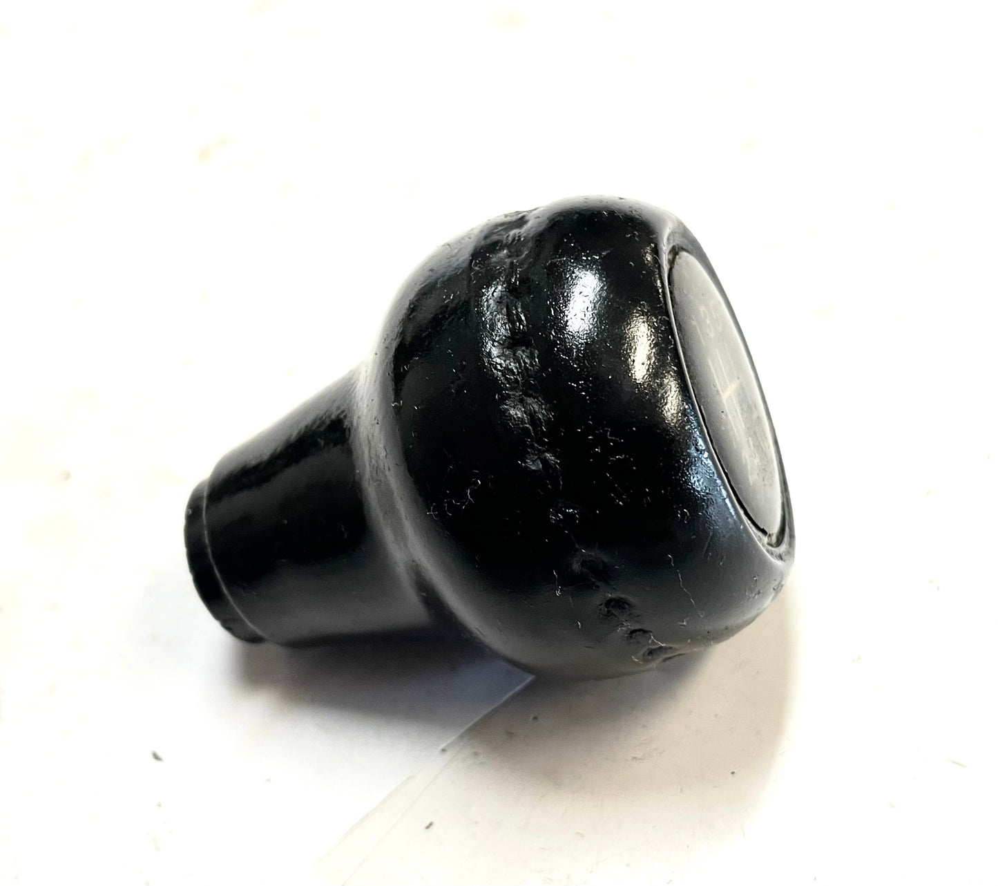Jeep CJ five speed shifter knob manual transmission T5 CJ7 CJ8 CJ5 Free Shipping