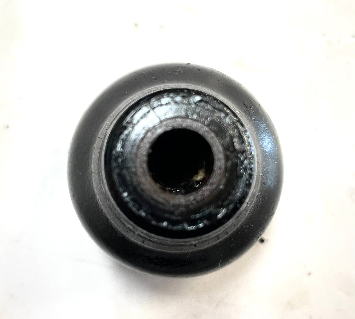 Jeep CJ five speed shifter knob manual transmission T5 CJ7 CJ8 CJ5 Free Shipping