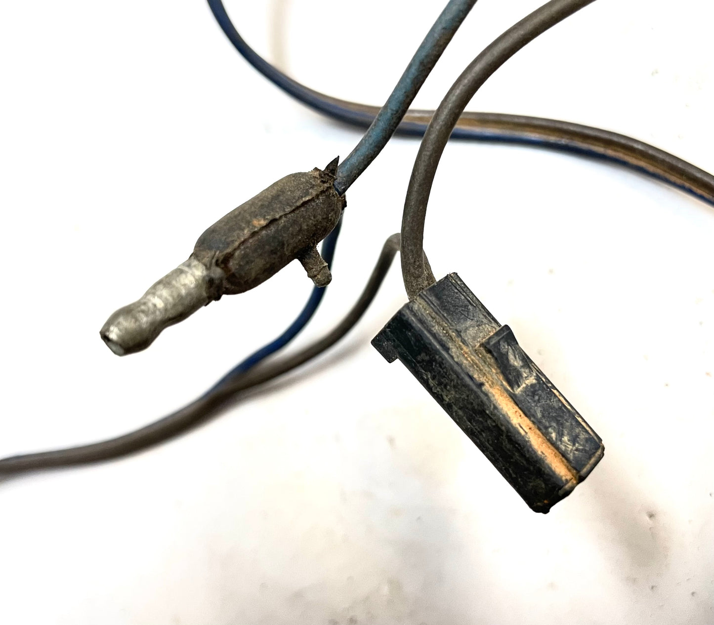 Luz de cortesía del tablero Jeep CJ CJ5 CJ7 CJ8 con tornillos de montaje ¡Luces de valet 76-86!